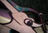 Превью Irregular Choice кожа замша37-38 Новые Москва - 4