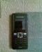 Превью Sony erigsson T 250i Москва - 2