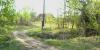 Превью Земельный участок в д.Захарово Киржач - 4