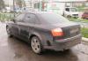 Превью Audi A4, 2002 Москва - 2