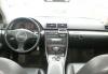 Превью Audi A4, 2002 Москва - 3