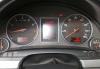 Превью Audi A4, 2002 Москва - 4