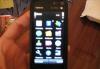 Превью "Nokia 5800 (оригинал)" Москва - 1