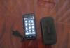 Превью "Nokia 5800 (оригинал)" Москва - 2