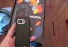 Превью "Nokia 5800 (оригинал)" Москва - 3