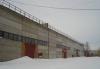 Превью Складской комплекс Салават - 1