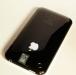 Превью IPhone 3GS Compass Москва - 1