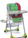 Стул для кормления Chicco Polly превью 452102.