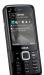 Nokia N82 превью 452198.