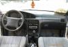 Превью Hyundai Sonata 1998, 2.0 Мурманск - 1