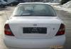 Превью Hyundai Sonata 1998, 2.0 Мурманск - 2