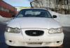 Превью Hyundai Sonata 1998, 2.0 Мурманск - 3