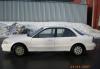 Превью Hyundai Sonata 1998, 2.0 Мурманск - 4