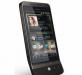 HTC hero превью 452255.