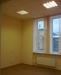 Превью Сдаётся офис 38,9 м.кв. Петроградский р Санкт-Петербург - 0