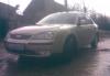 Превью Ford Mondeo Волгоград - 1