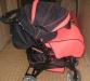 Capella S-802 WFM Premium 2010 превью 452325.