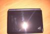 Превью Нетбук Asus Eee PC EeePC 904HD Москва - 1