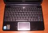 Превью Нетбук Asus Eee PC EeePC 904HD Москва - 2