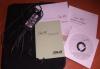 Превью Нетбук Asus Eee PC EeePC 904HD Москва - 4