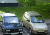Daewoo Matiz, 2007 превью 452364.