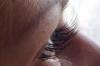Превью Наращивание ресниц.выезд Москва - 4