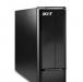 Фирменный комп, Aser Aspire, Core2-1.86Ghz, 3GB, G превью 452391.