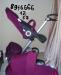 Stokke Xplory 2010 -остерегайтесь подделок превью 452397.