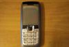 Телефон Nokia 2610 превью 452489.