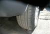 Continentalconti cross kontakt UHP 235/65 R17 104V превью 452500.