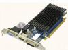 Видеокарта ATI Radeon 5450 OEM превью 452507.