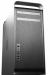 Элита компьютеров, Apple Mac Pro, Xeon Quad-Core 2 превью 452520.