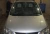 Toyota Corolla Spasio 1997 превью 452523.