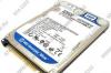 Превью Жесткий диск для ноутбука IDE 320gb Новый Москва - 0