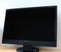 ЖК-монитор 22" NEC 22wmgx в отличном состоянии превью 452532.
