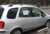 Превью Toyota Corolla Spasio 1997 Москва - 2