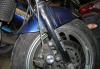 Комплет колёс Yamaha FZ 400 превью 452544.