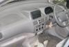 Превью Toyota Corolla Spasio 1997 Москва - 4