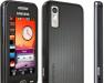 Превью Cенсорный Samsung GT-S5230 ,3.2Мпикс,2Гб Санкт-Петербург - 1