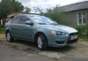 Mitsubishi Lancer, 2007 превью 452602.