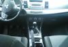 Превью Mitsubishi Lancer, 2007 Лиски - 1