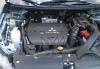 Превью Mitsubishi Lancer, 2007 Лиски - 2