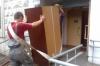 Превью Перевозка мебели,быт.техники,вещей Санкт-Петербург - 0