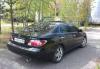 Превью Lexus ES, 2002 Лянтор - 1
