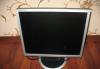 Монитор Samsung SyncMaster 740N превью 452776.