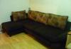 Угловой диван превью 452797.