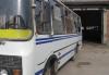 Превью Автобусы паз 32054 Пермь - 1