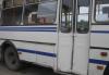 Превью Автобусы паз 32054 Пермь - 2
