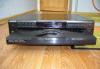 Превью CD-Changer sony CDP-CE315 Химки - 1
