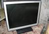Превью Монитор NEC LCD1560NX Москва - 1